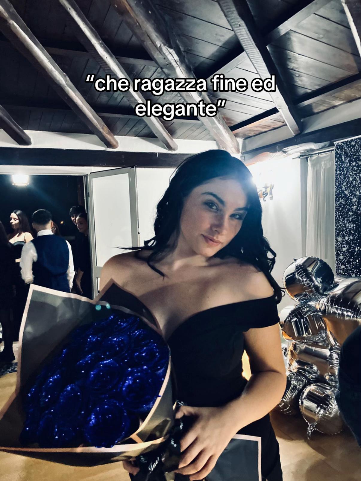 @anna_passarino_