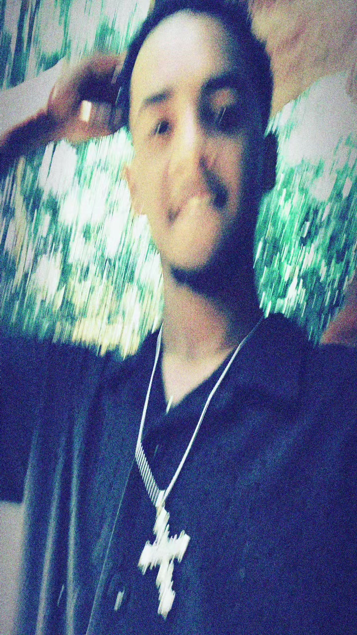 @B𝙚𝙣𝙟𝙖_4k 🪼💠