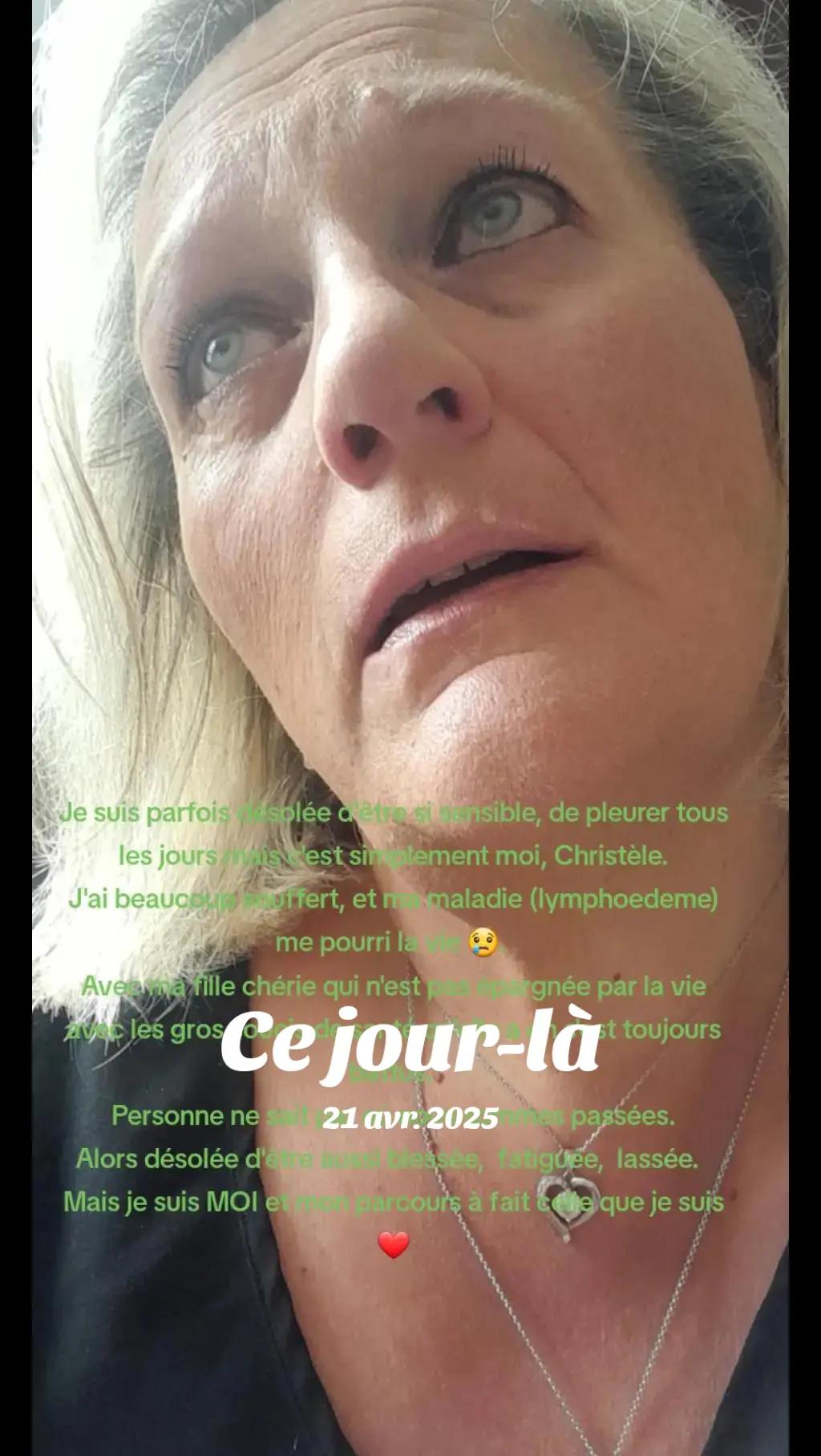 @christele62