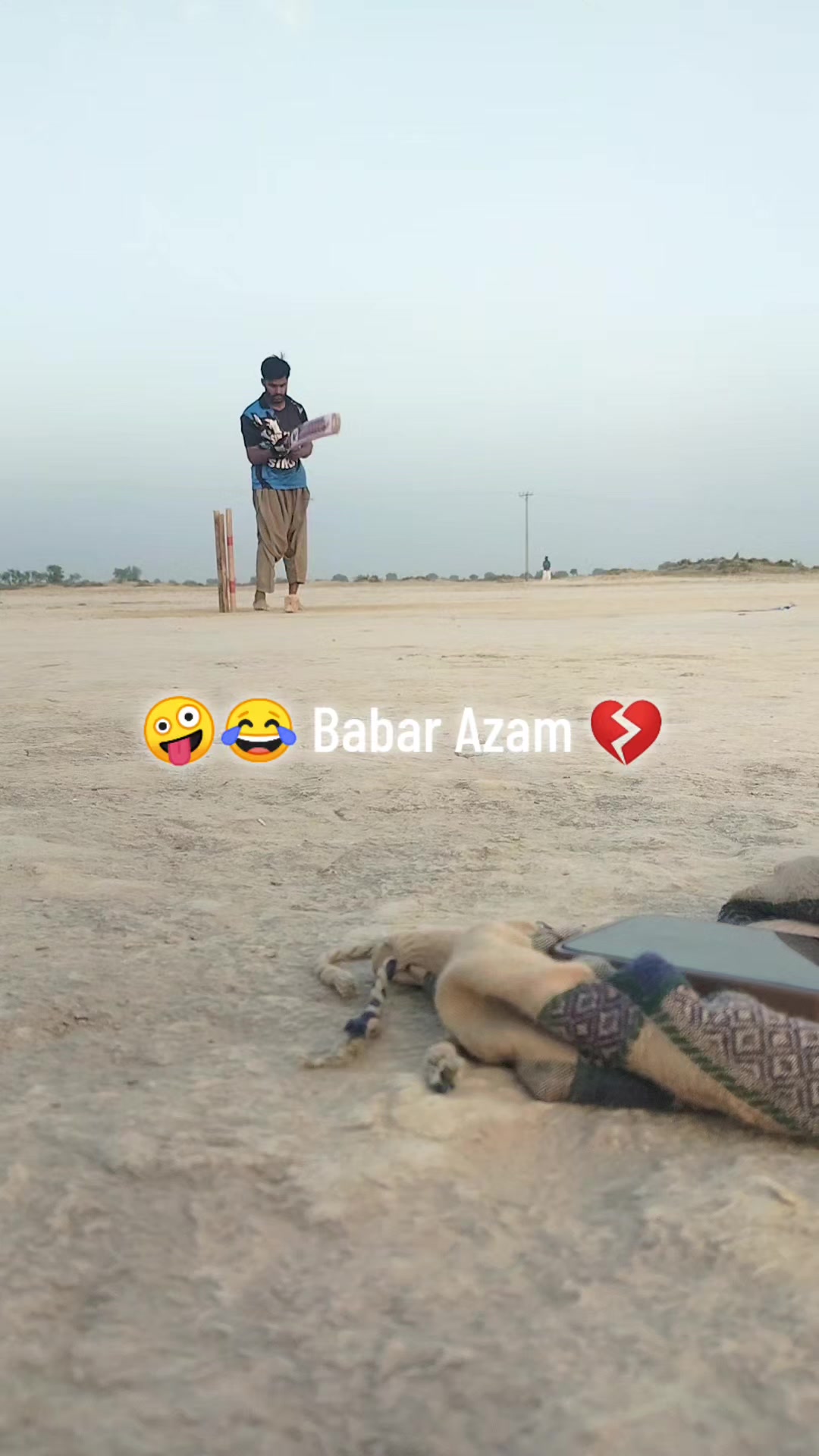 @☠️(&szlig;)(&auml;)Soomro👅👀⁵⁵⁵&bull;