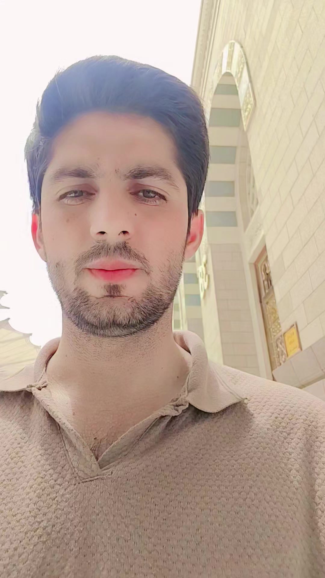 @Hashmatbaloch6