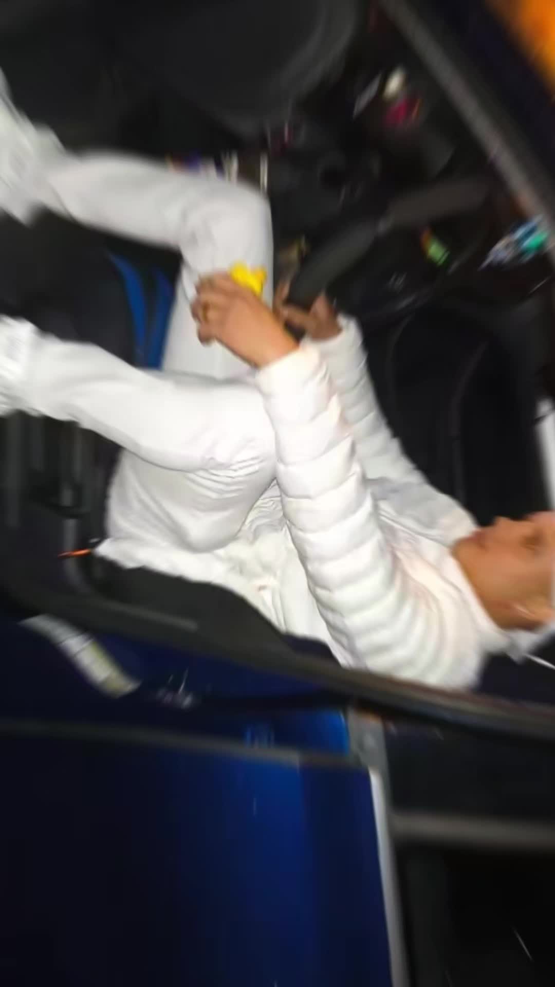 @Jes&uacute;s Sosa