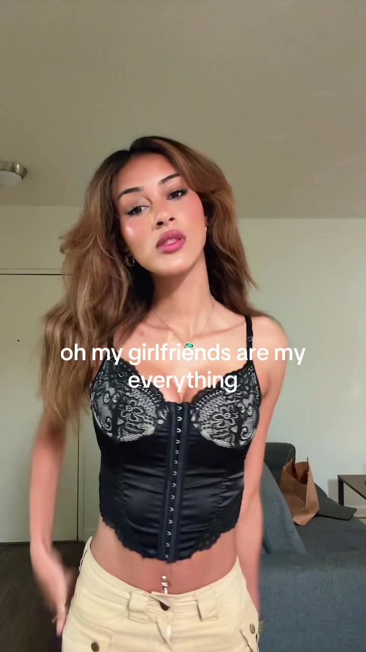 @jay