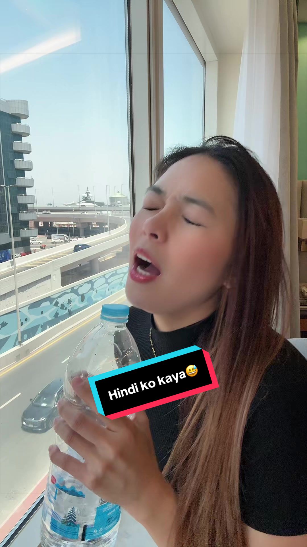 @shemvie