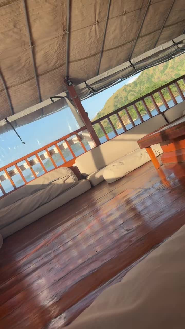 @Thehellgirl23