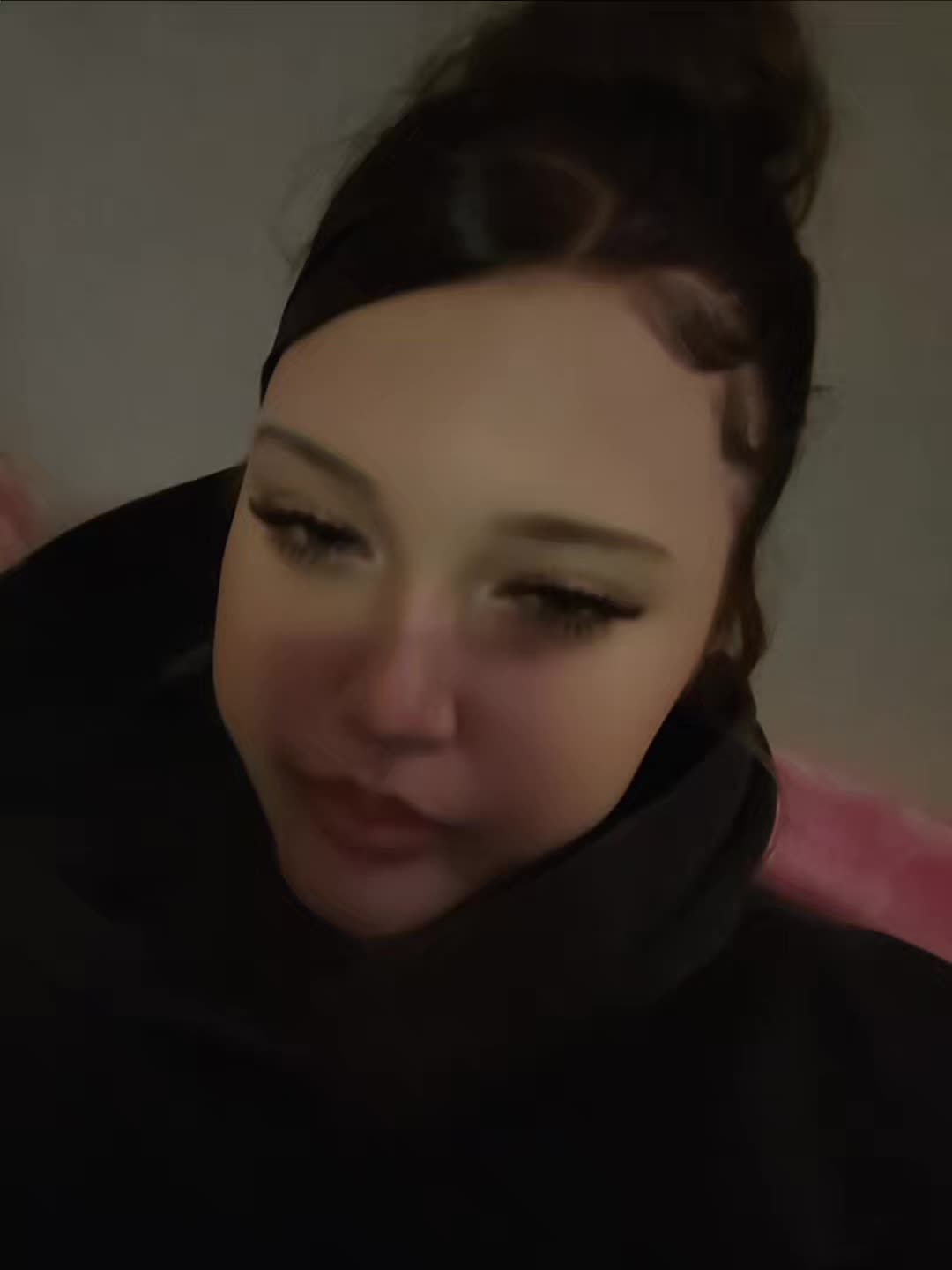 @💣