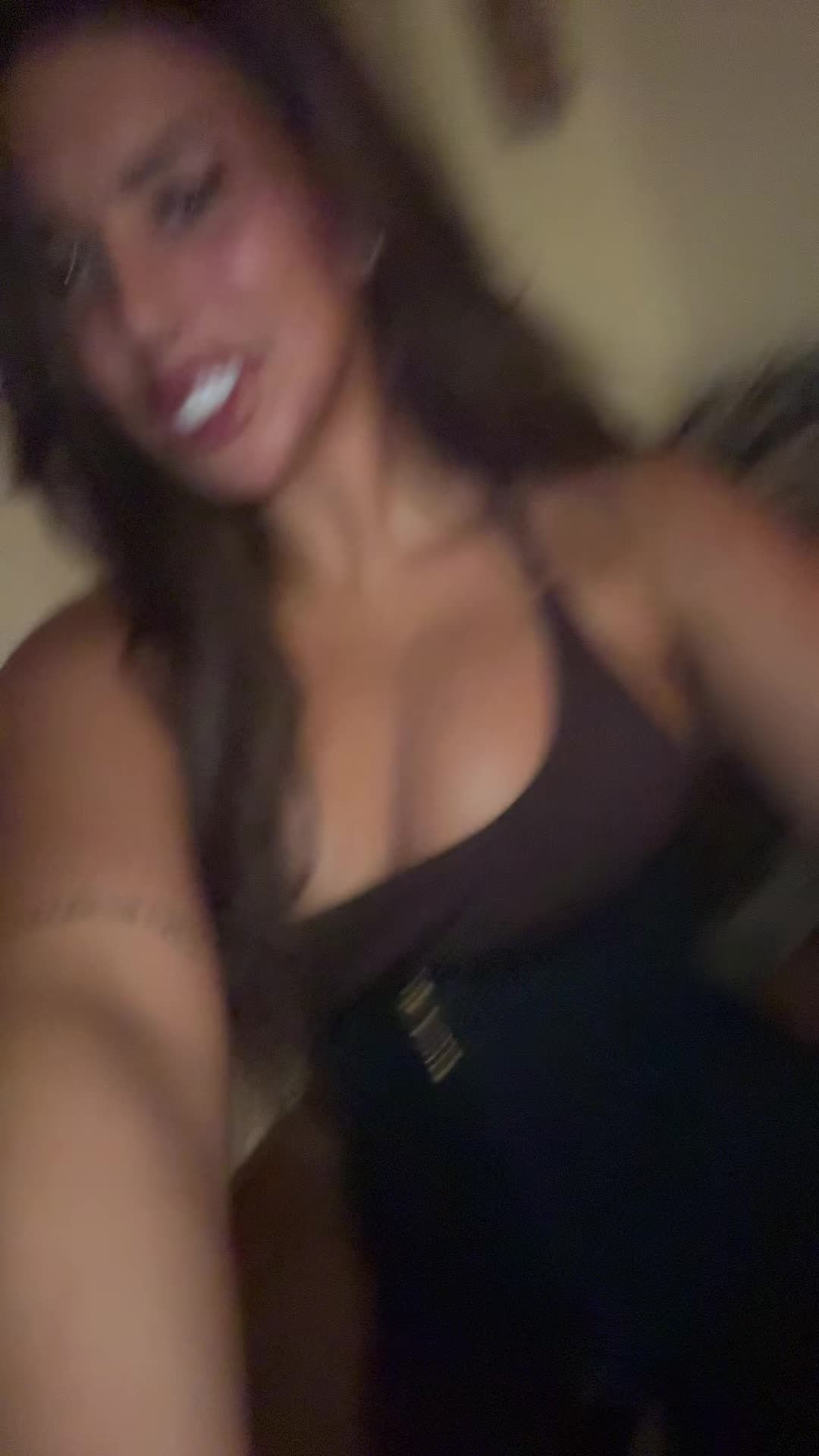 @X