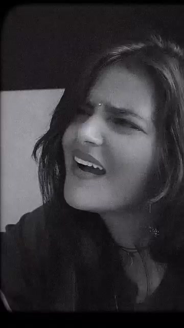 @Ap_sara@-14