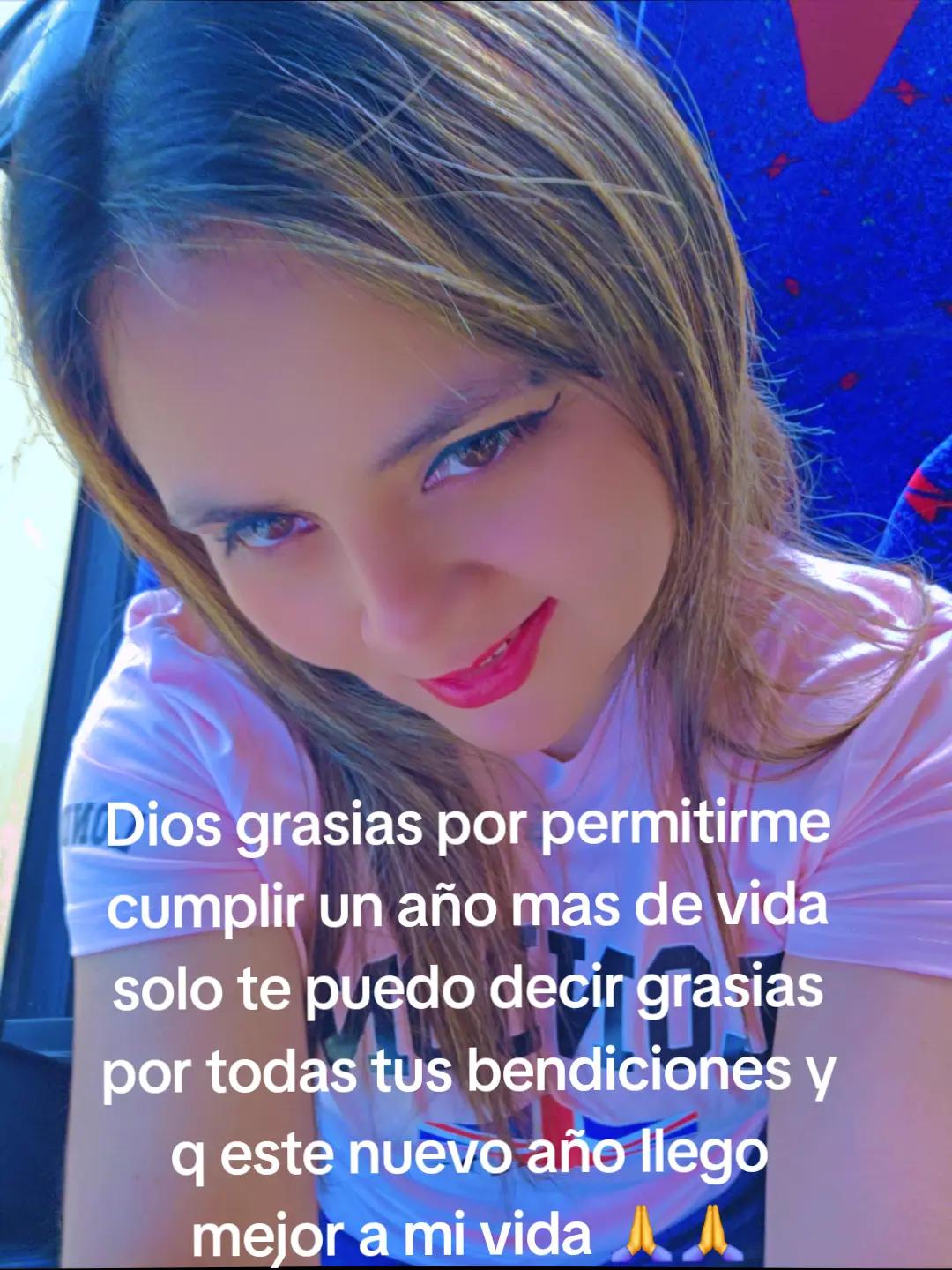 @🦈maryi Rodas🐇