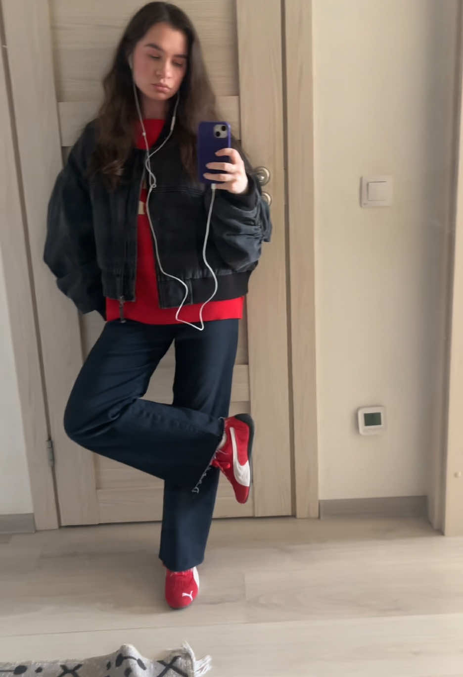 @mmareya