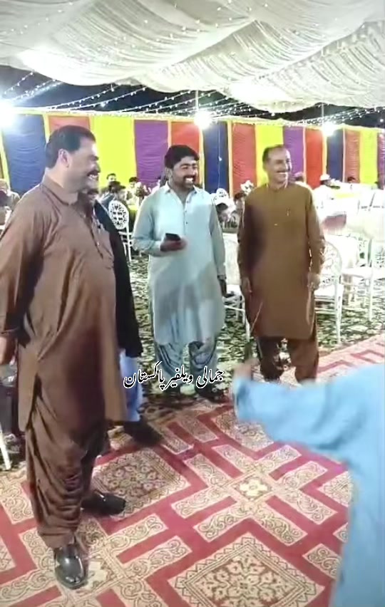 @Saeed Jamali
