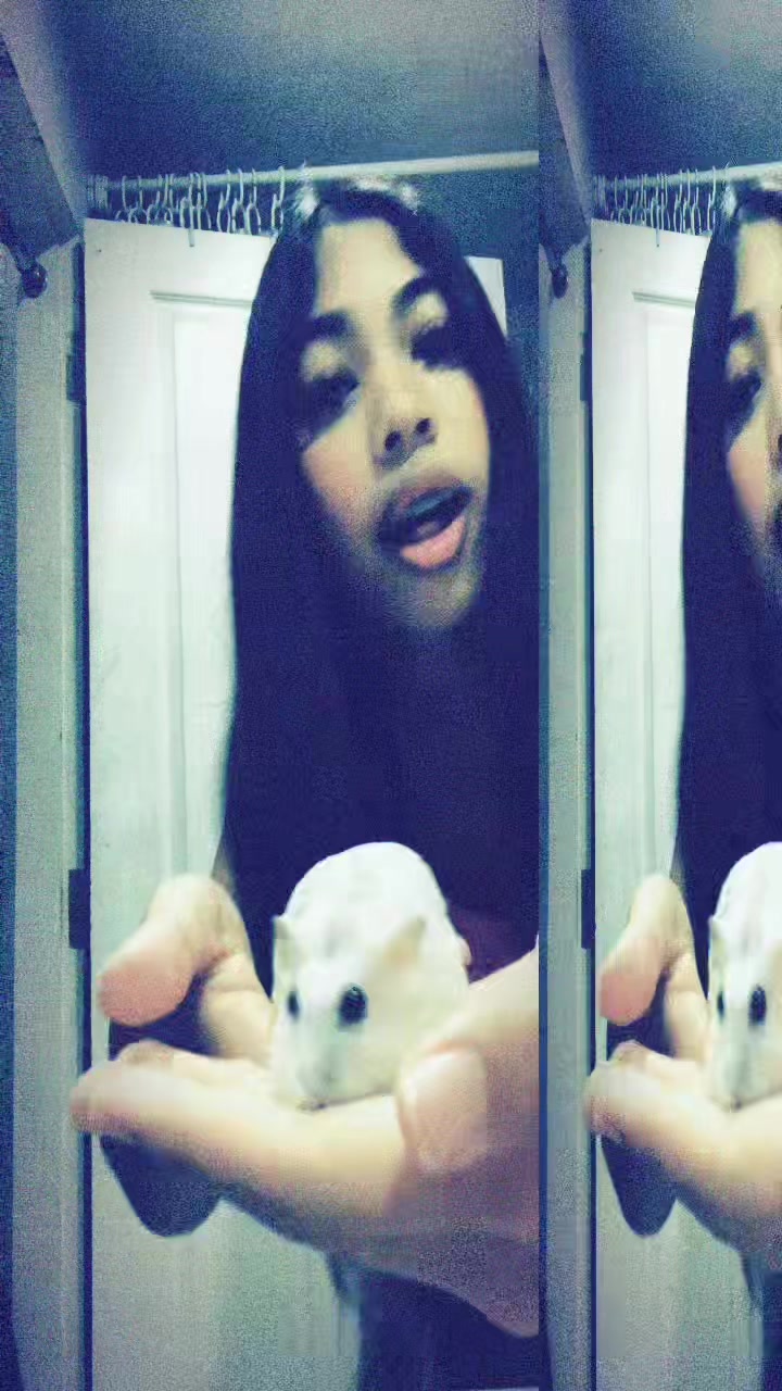 @𝒍𝒊𝒍 𝒂𝒏𝒈𝒆𝒍