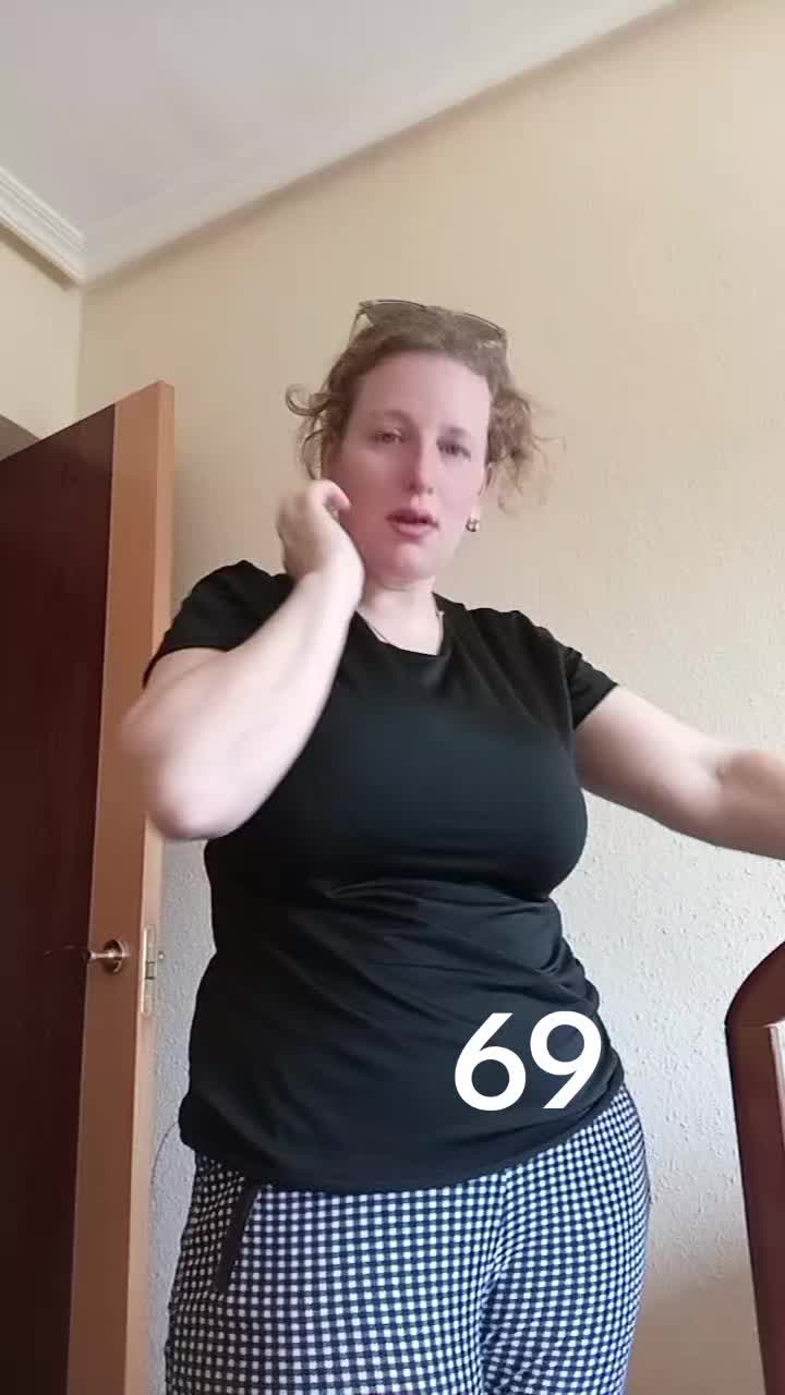 @ochiisoriisec