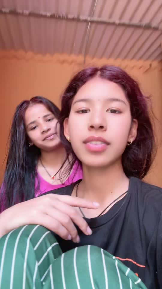 @sa&Ntilde;u xettri