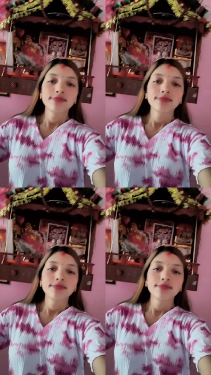 @Alisha Basnet