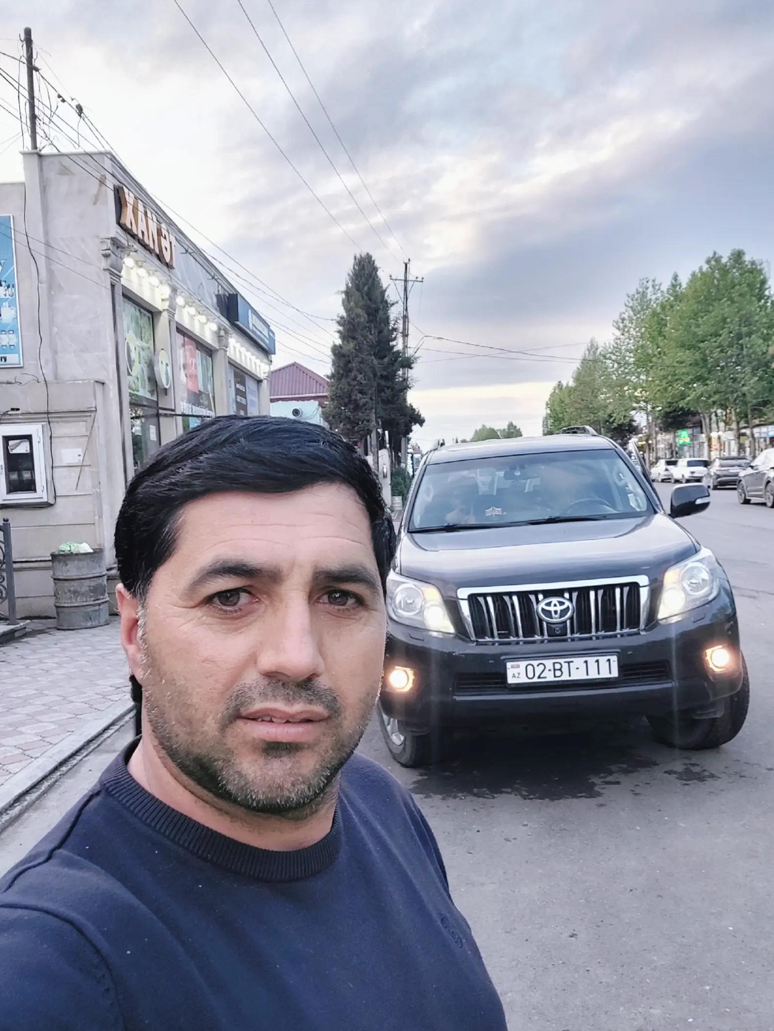 @🇦🇿 qalib_02 🇦🇿