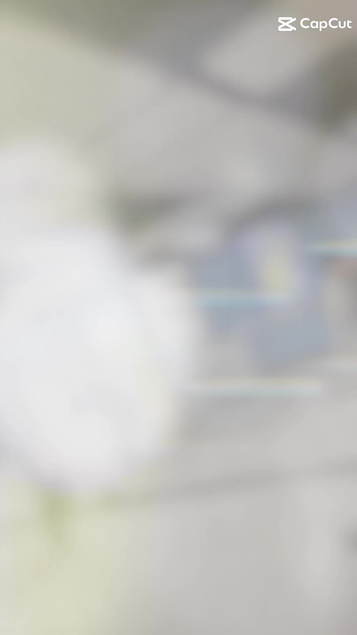 @heartmean17