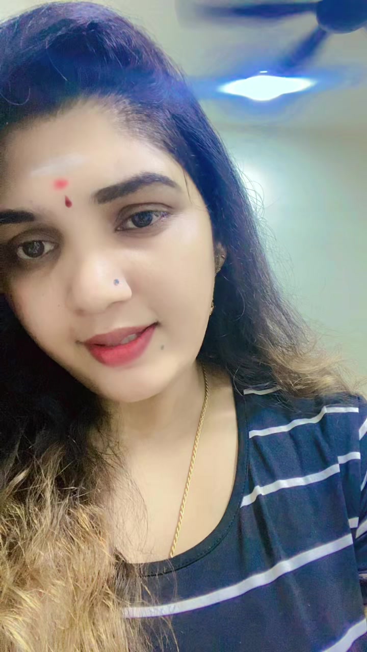 @🪬🖤Anitha honey🖤🪬
