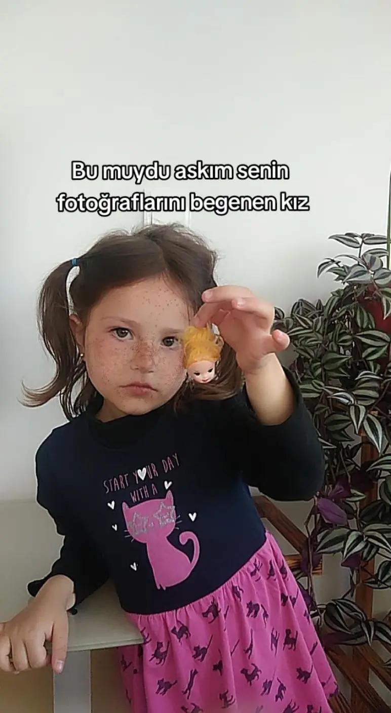 @sena