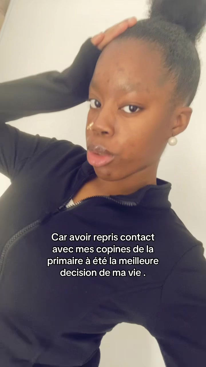 @𝐈𝐧𝐭𝐫𝐨𝐮𝐯𝐚𝐛𝐥𝐞𝐞𝐞