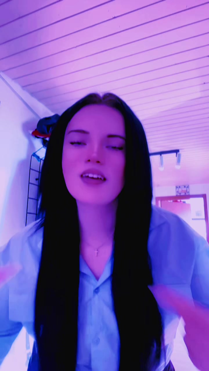 @channymusic777