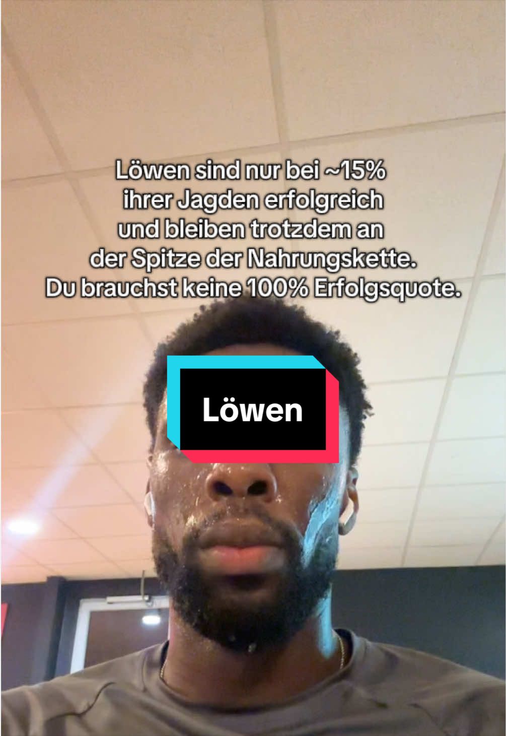 @Jaytaughtyou