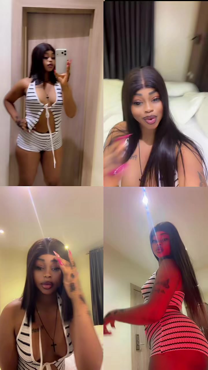 @Preshy💕🌸🥹🧚🏻&zwj;♀️