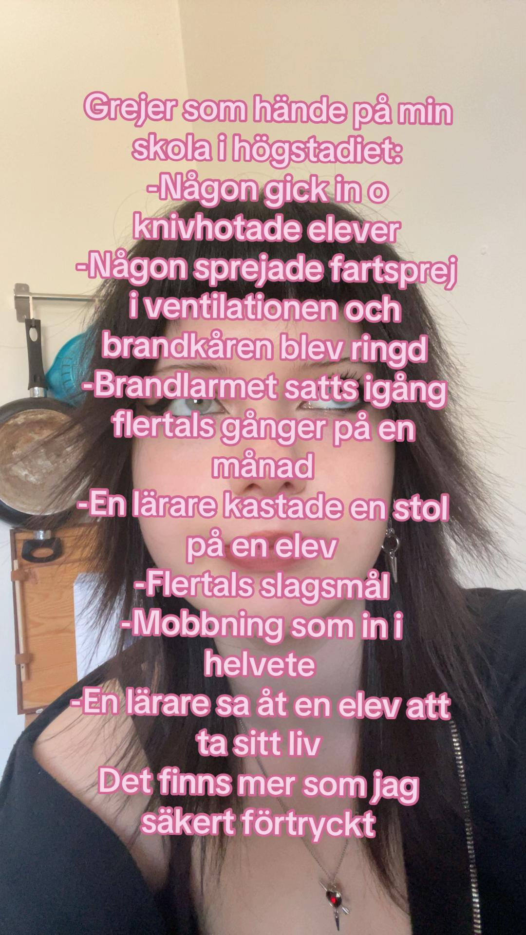 @finiebinie🪖💐