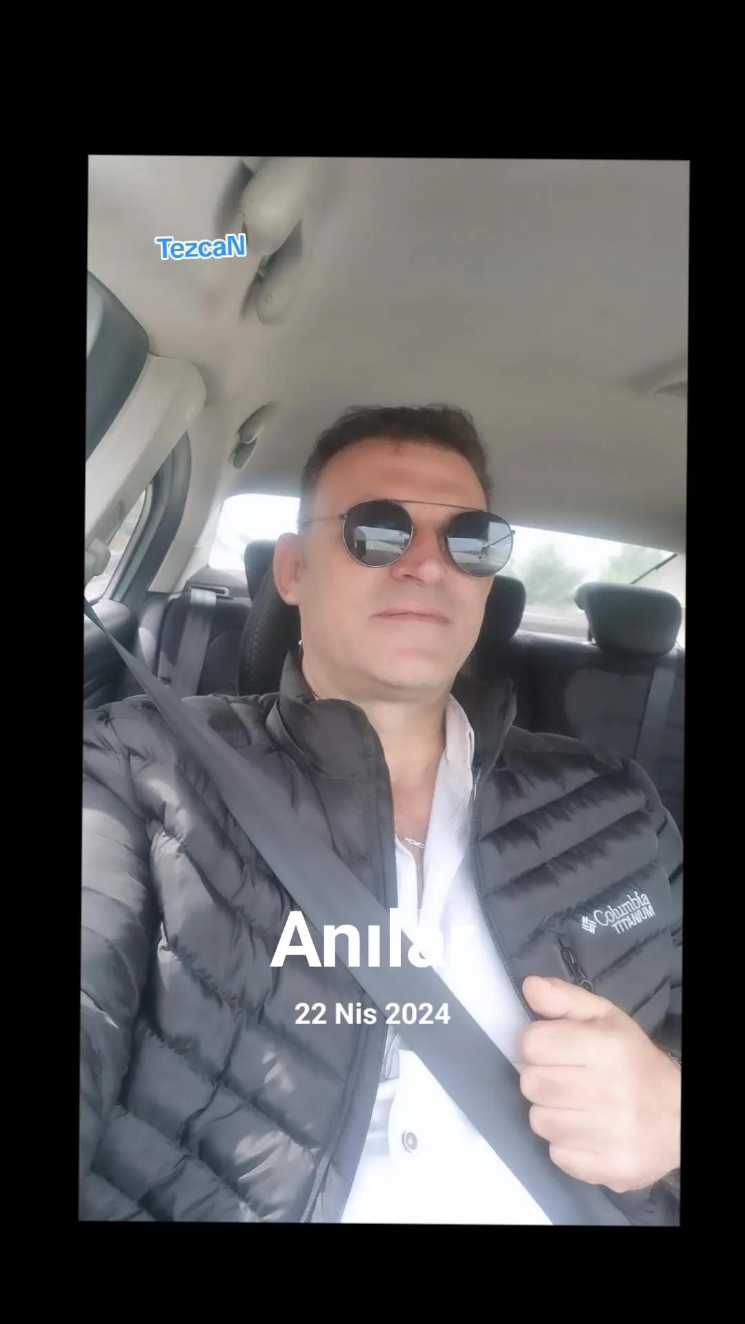 @T.Tezcan