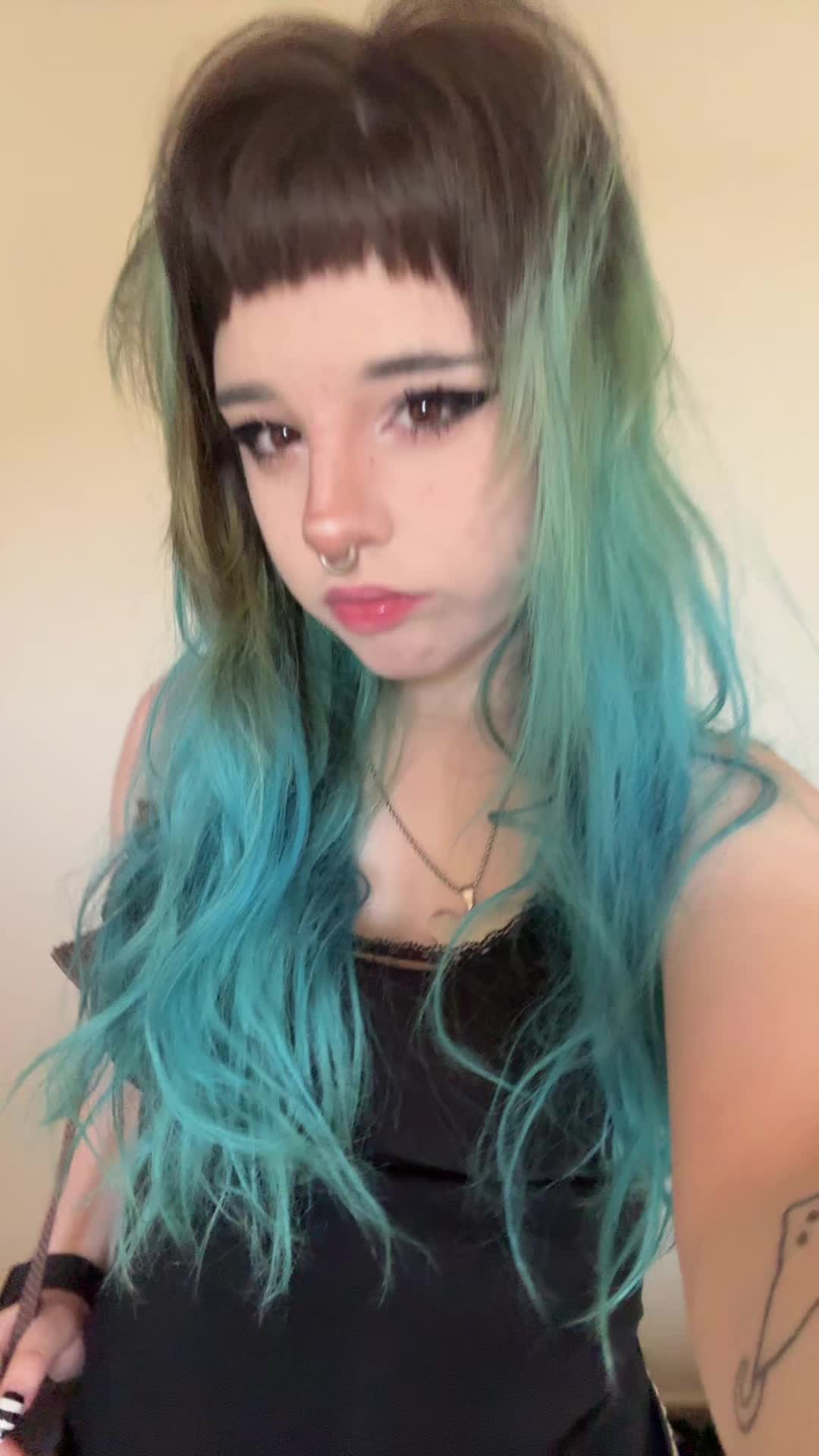 @🐾