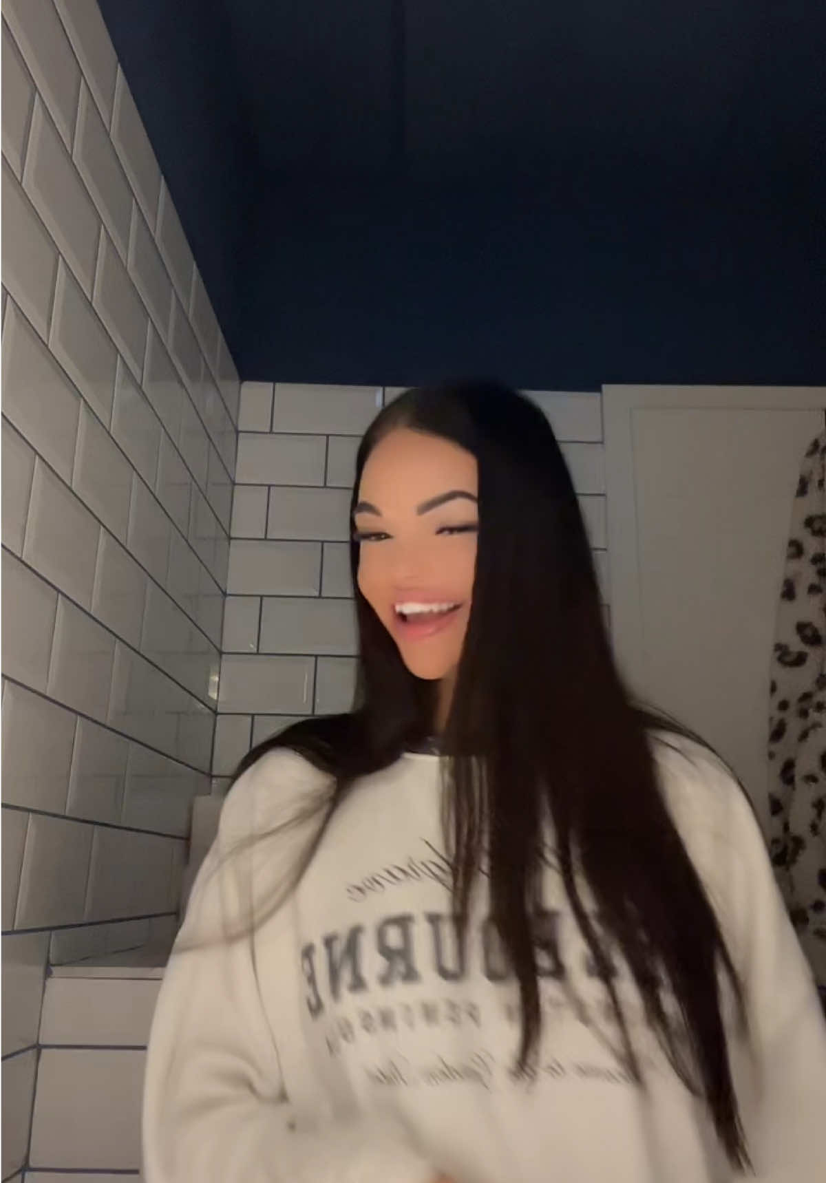 @🥥𝓑𝓸𝓰𝓲𝓴𝓪🥥