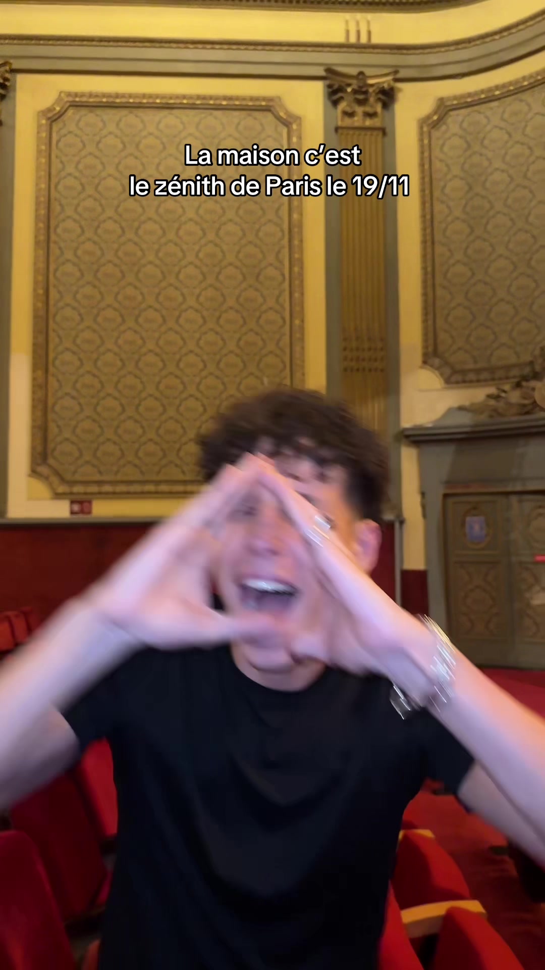 @Danyl