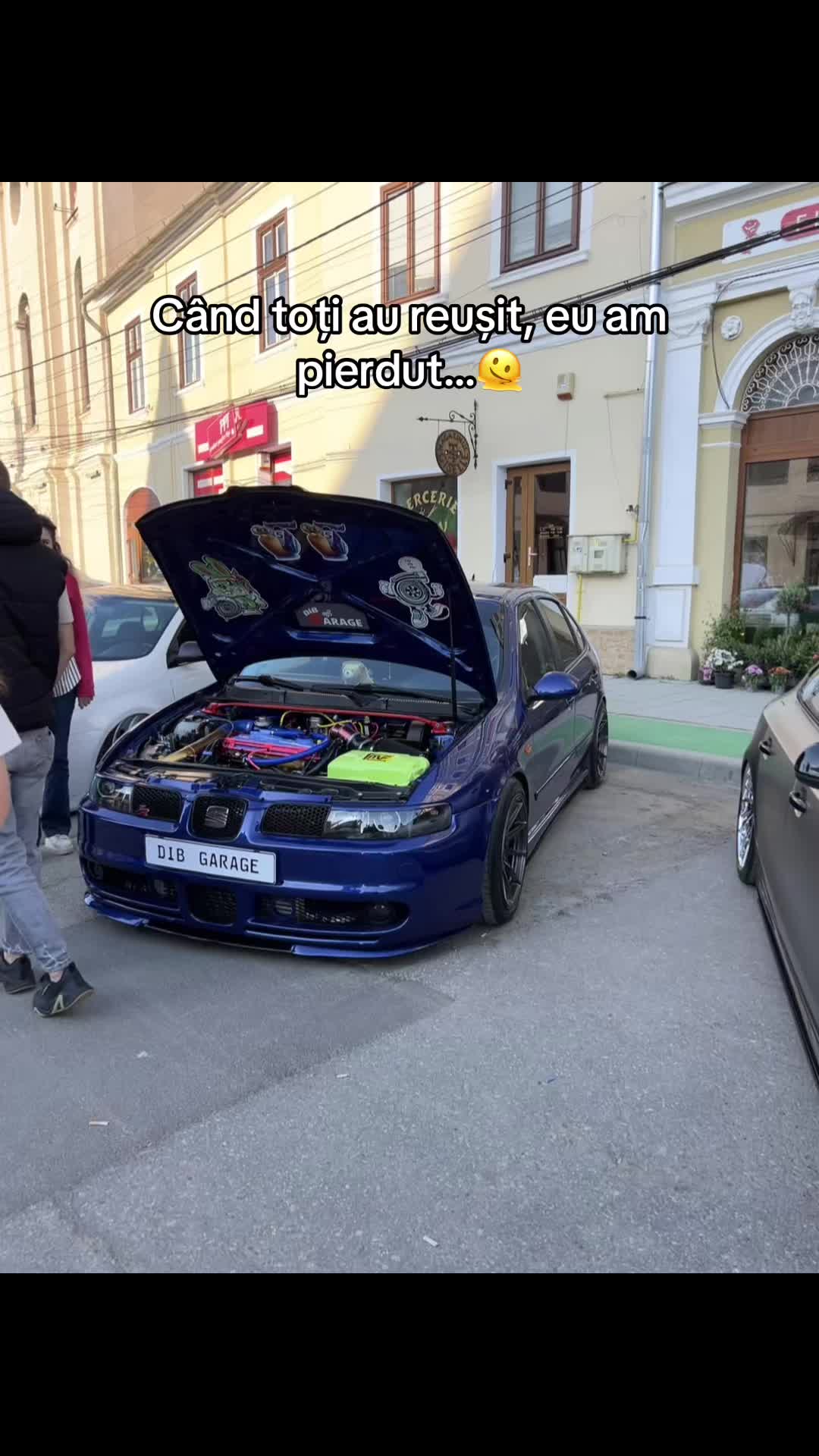 @Denis Valentin