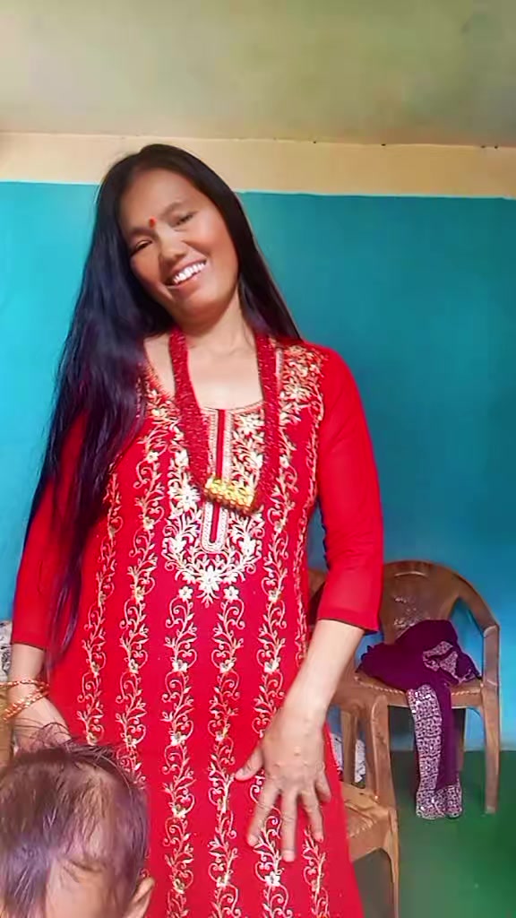 @🇯🇵 ratna Kumari  new hututu