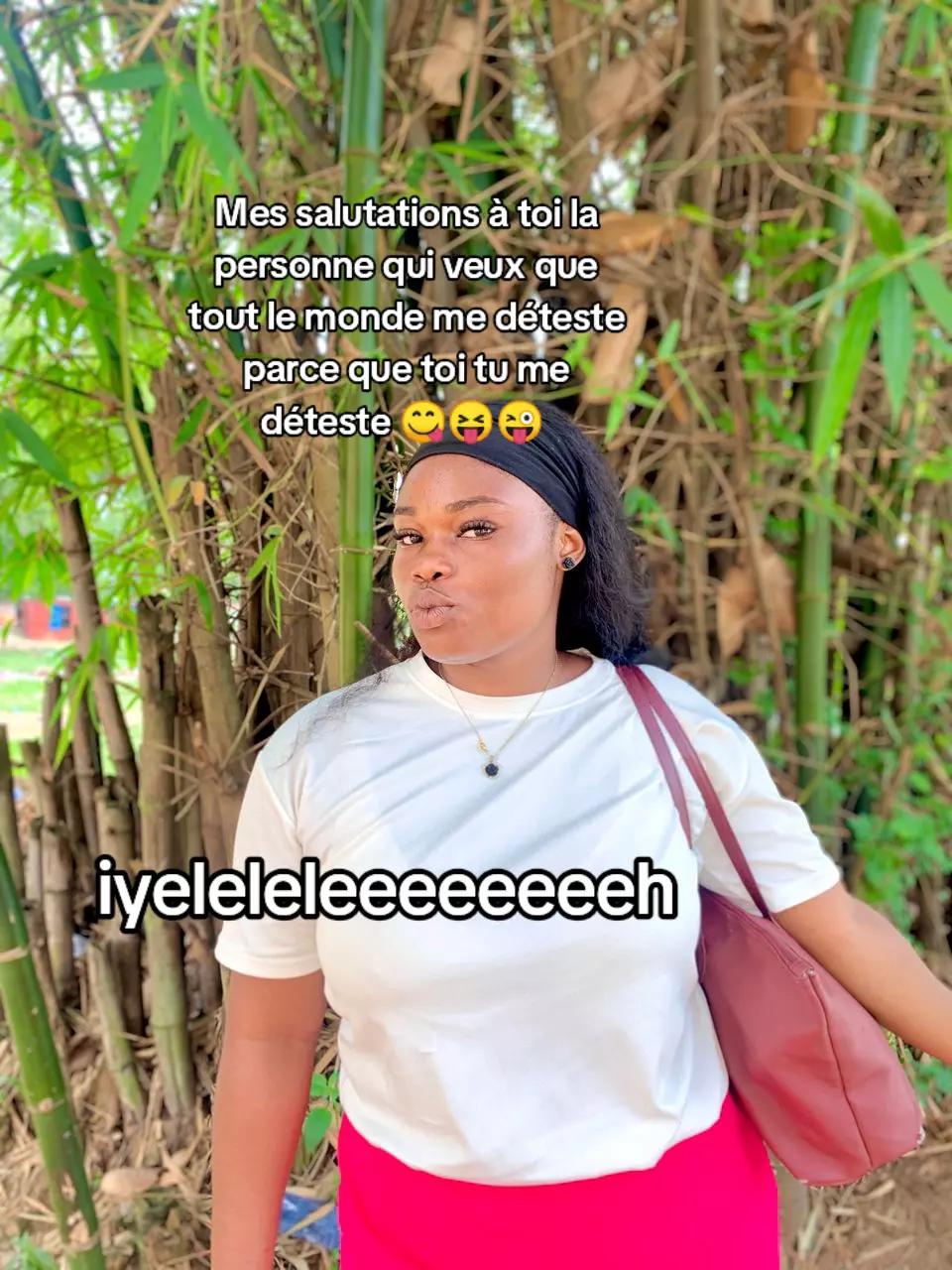 @Miel 🍯🐝