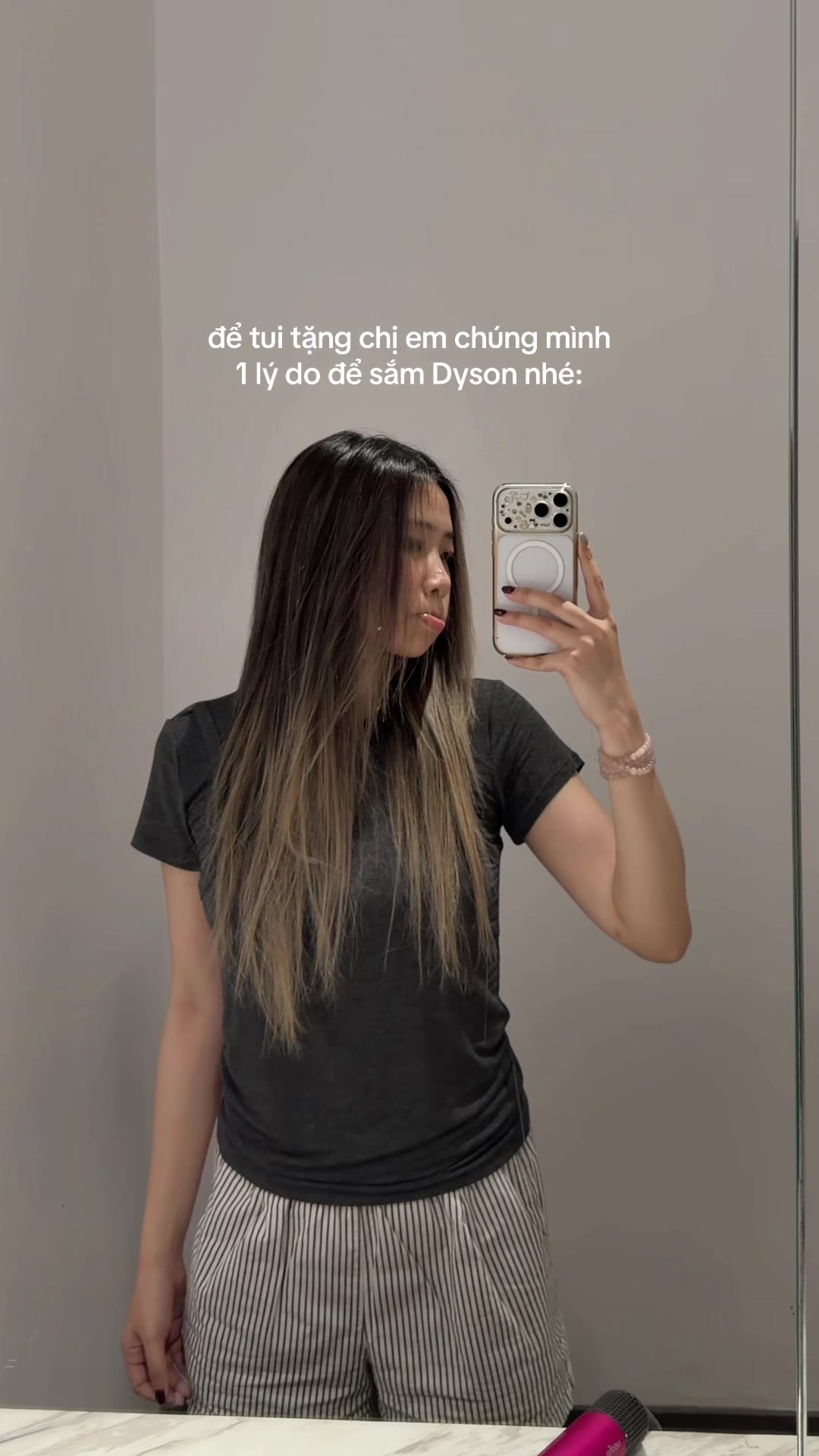 @Gigi 🤍