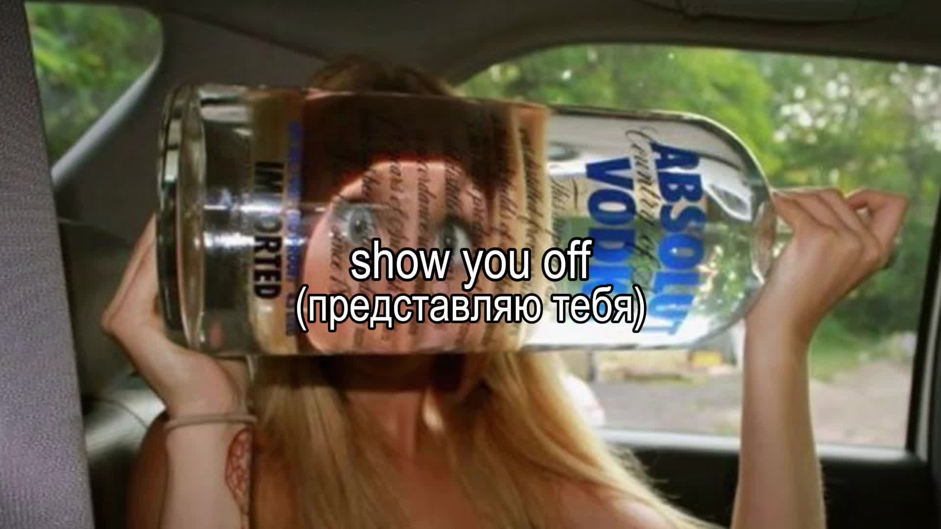 @🎧