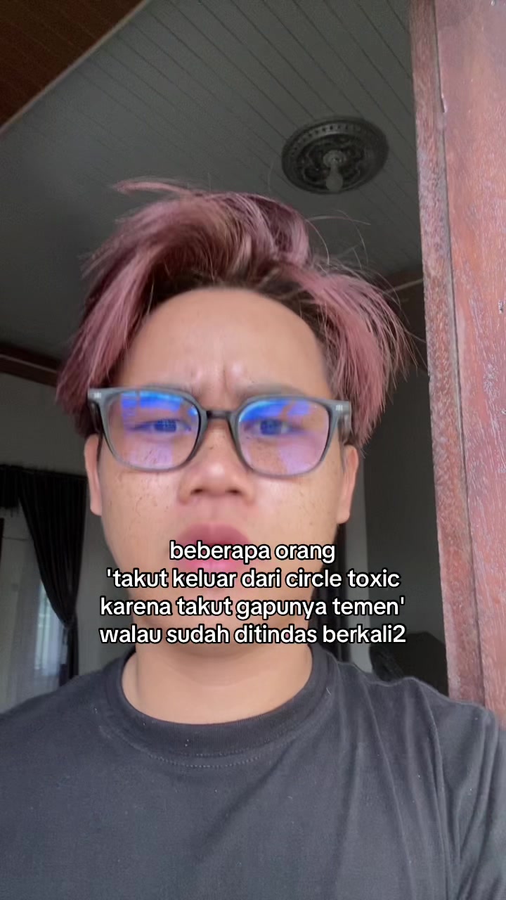 @ARTO