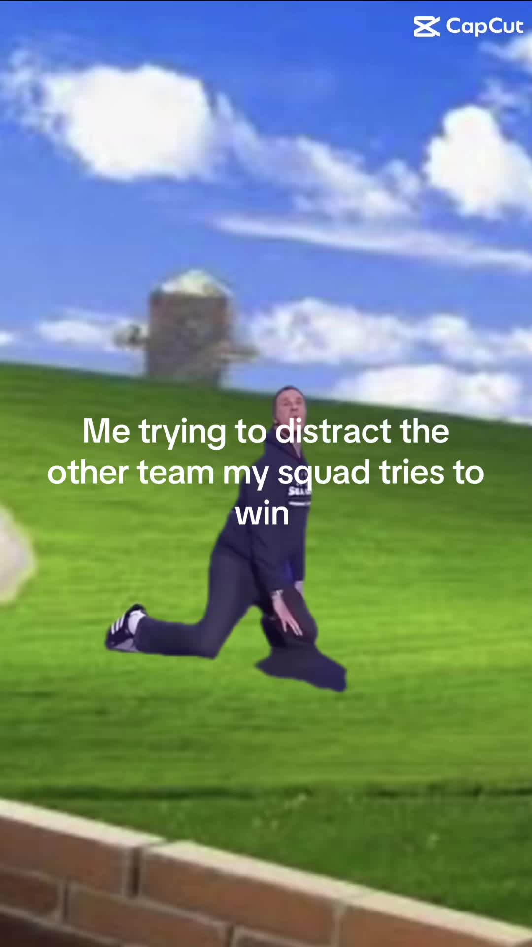 @𝗠𝗔𝗟𝗗𝗘𝗘𝗭𝗬