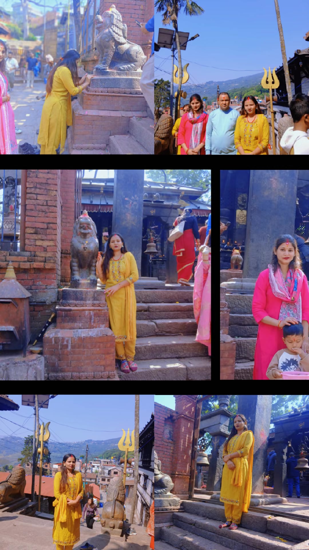 @Manishakunwar77