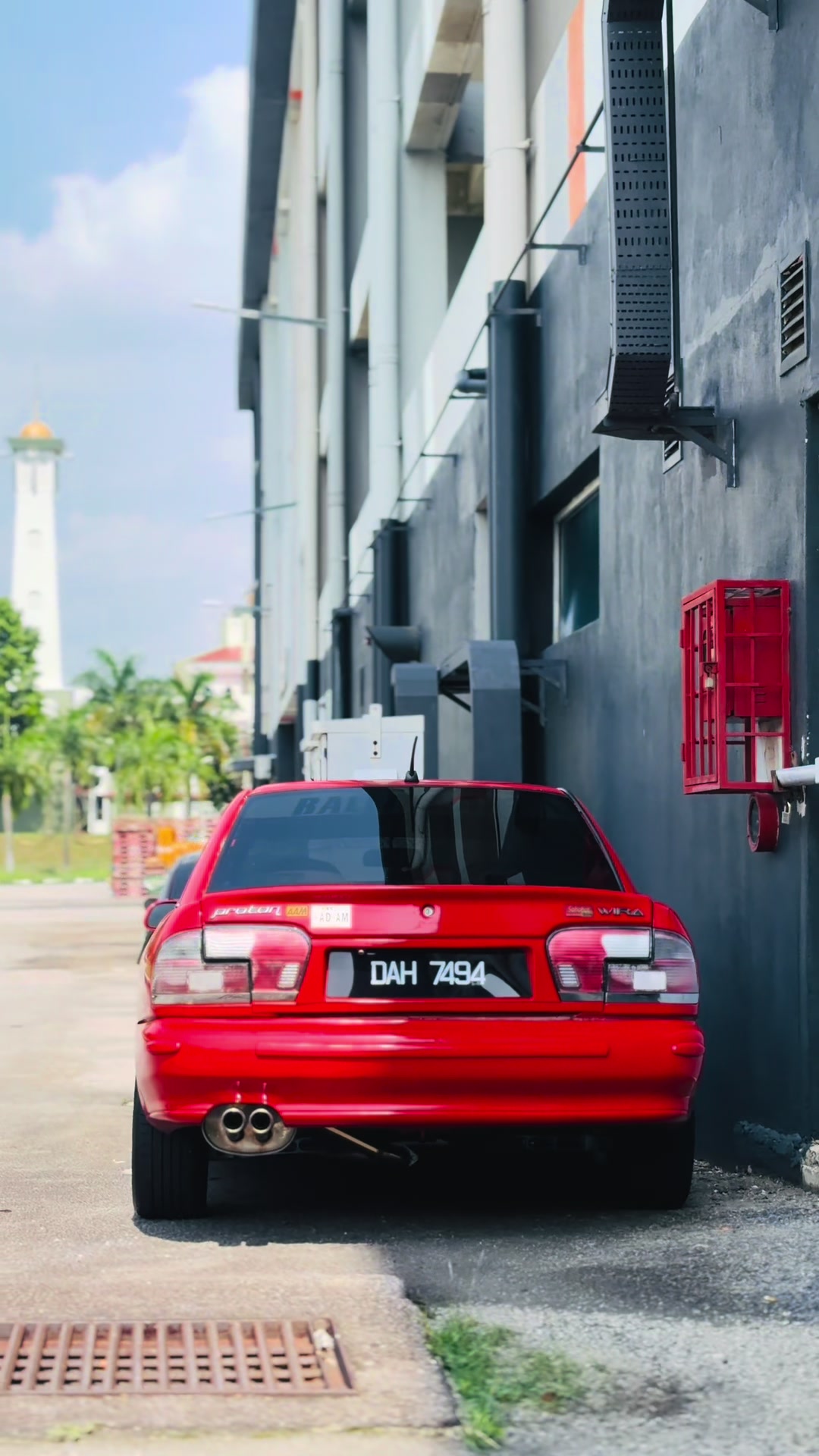 @Adzismail_