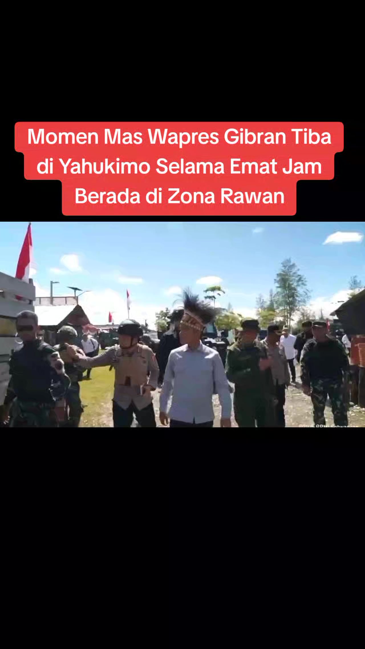 @🇮🇩