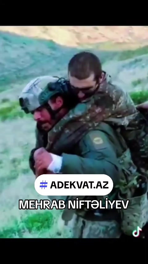 @ADEKVAT.AZ