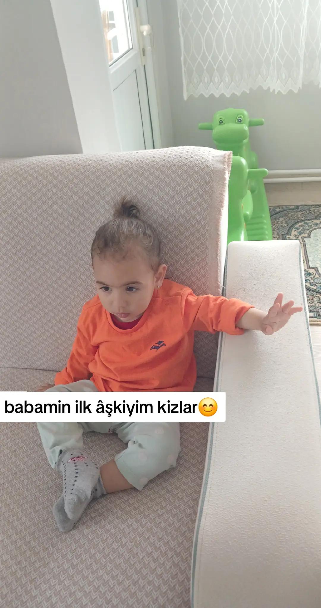 @&hearts; ZELİŞ &hearts;