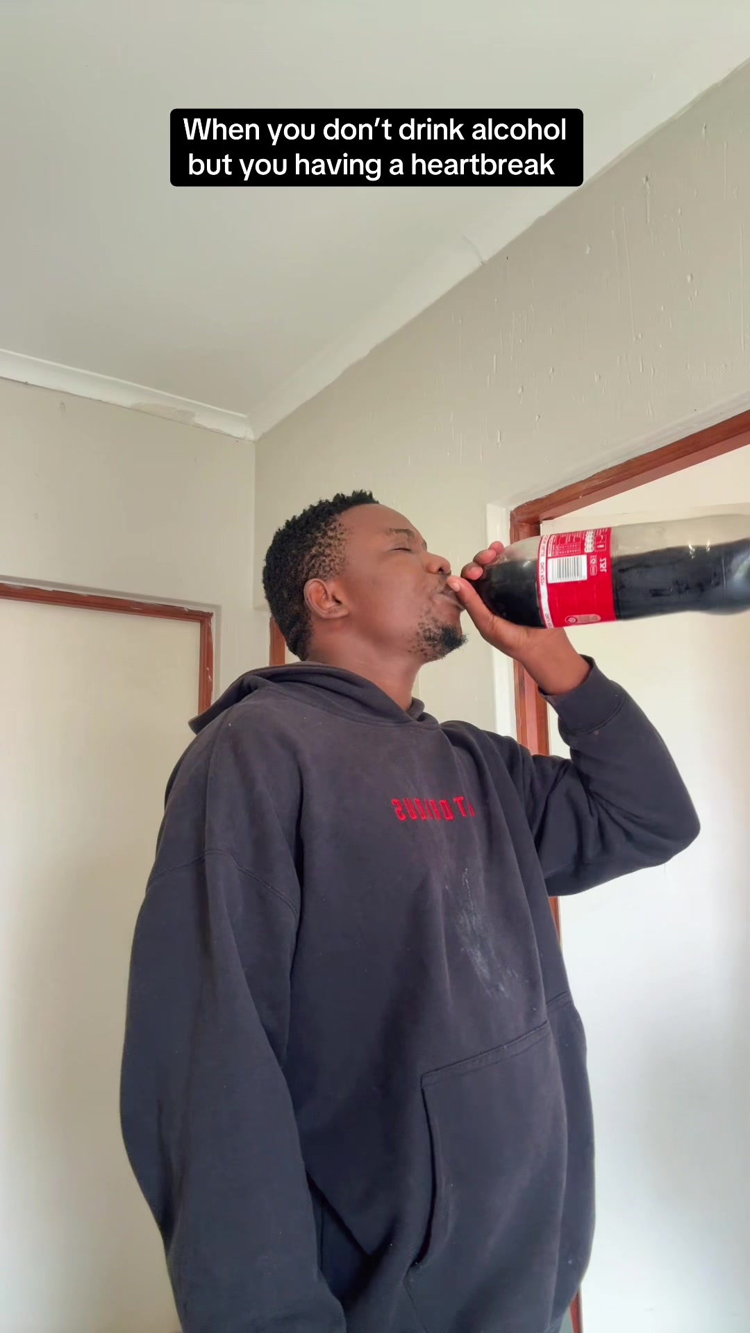 @premium_fam