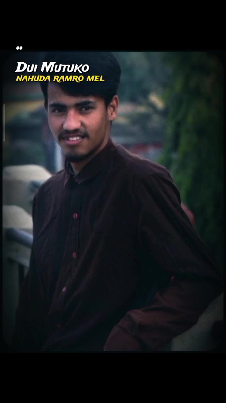 @Aan Khati