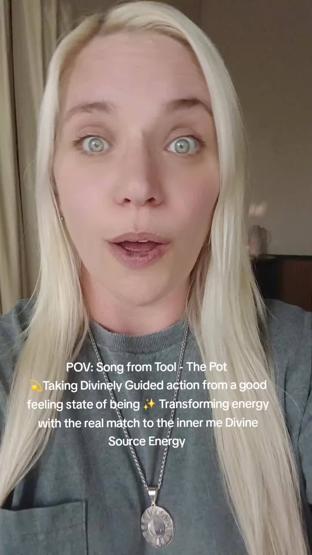 @Becca3331111