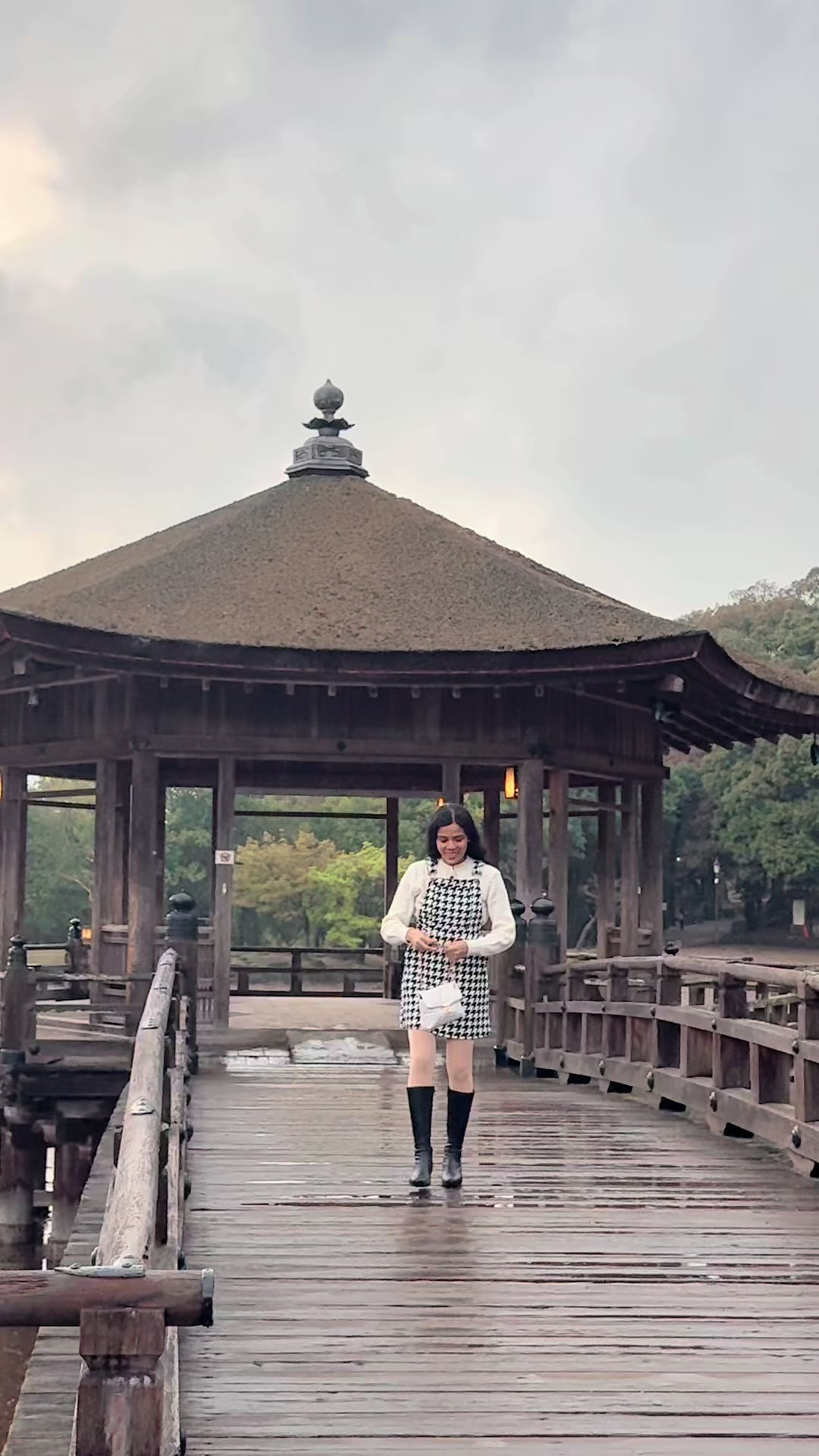 @Nitagiri11🖤🇳🇵🇯🇵🤫