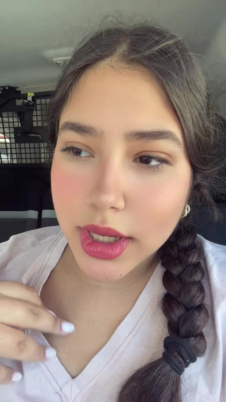 @𝓣𝓪𝓵𝓲𝓪
