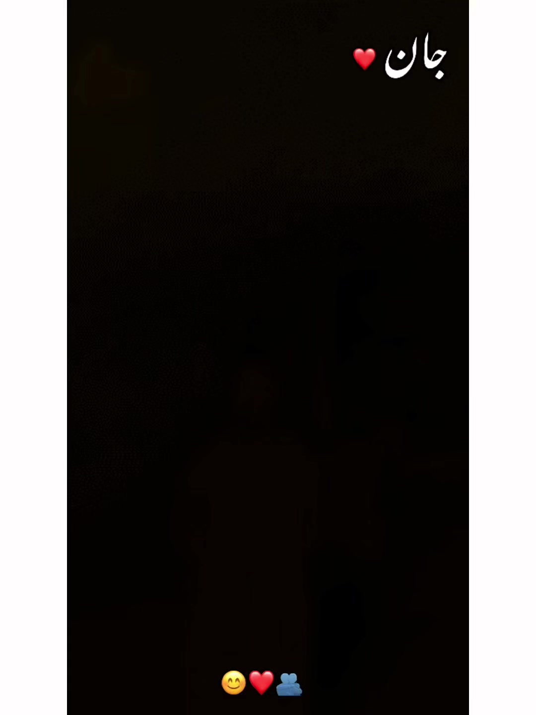 @「⪨ʹʹܼ‽┃廾𝑎ϻϻ𝑎𝘥&agrave;ԩϻǟ𝘥┃‽ܼʹʹ⪩」